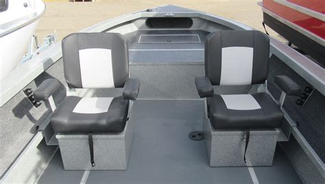 fabricated aluminum boat seats|seats for aluminum fishing boat.